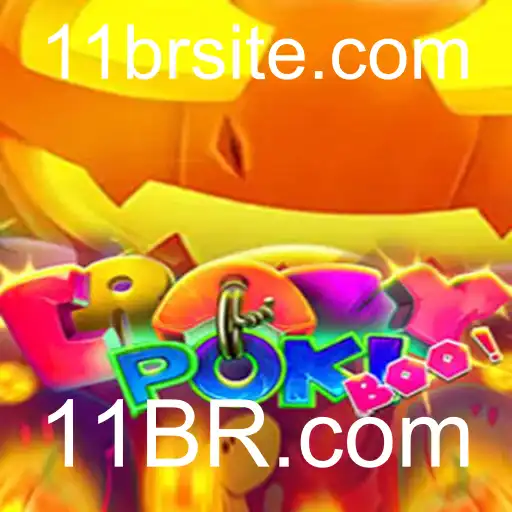 Descubra o Fantástico Jogo CrazyPokiBoo: Descrição e Regras