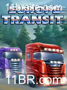 Explorando o Mundo do Jogo EuropeTransit: Descrição, Introdução e Regras
