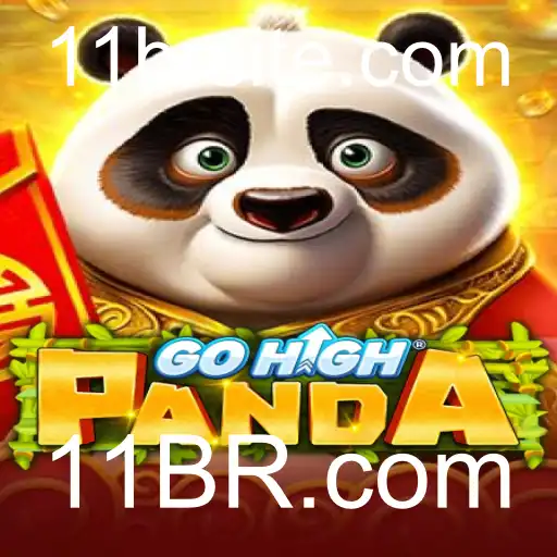 GoHighPanda: Descubra o Fascinante Universo do Novo Jogo Interativo