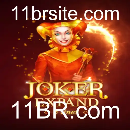 Explorando JokerExpand: Um Mergulho nas Regras e Estratégias do Jogo
