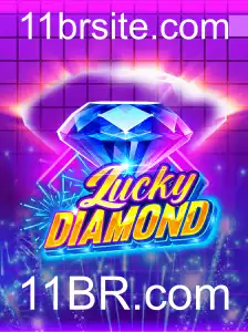 Explorando o Mundo de LuckyDiamond: Um Jogo de Aventura Revolucionário