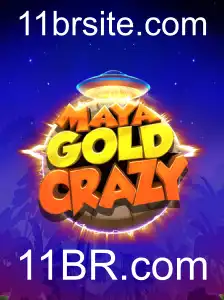 Descubra o Fascinante Mundo de MayaGoldCrazy