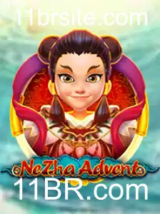 Descubra o Fascinante Mundo de NeZhaAdvent: Um Portal para Aventuras Épicas