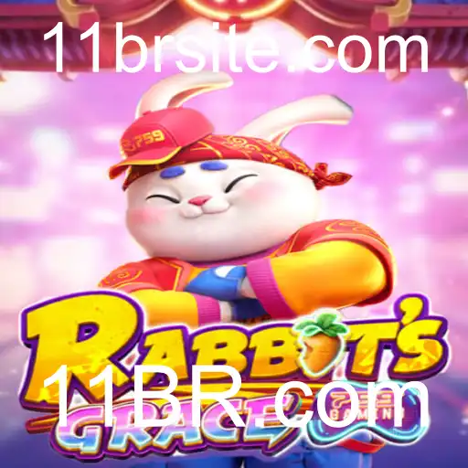 Explorando o Fascinante Mundo de RabbitsGrace