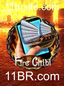 Explorando FireChibiM: Um Jogo de Estratégia Revolucionário