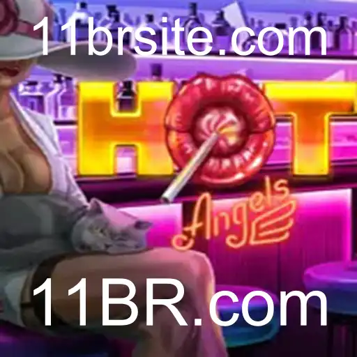 HotAngels: Um Guia Completo para o Jogo do Momento