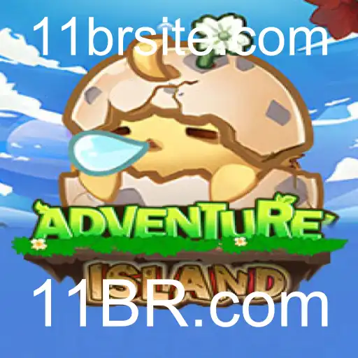 Exploração Virtual no Jogo IslandsAdventure