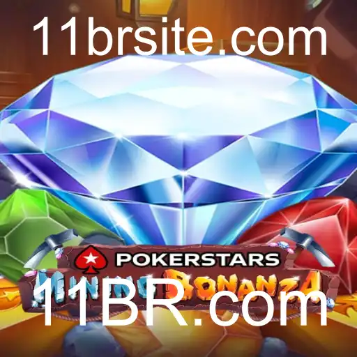 Explorando o Mundo do Pokerstars: Estratégias e Regras do Jogo