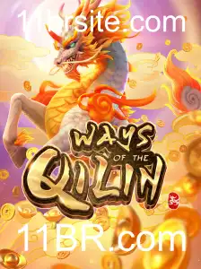 Explorando o Mundo de WaysoftheQilin
