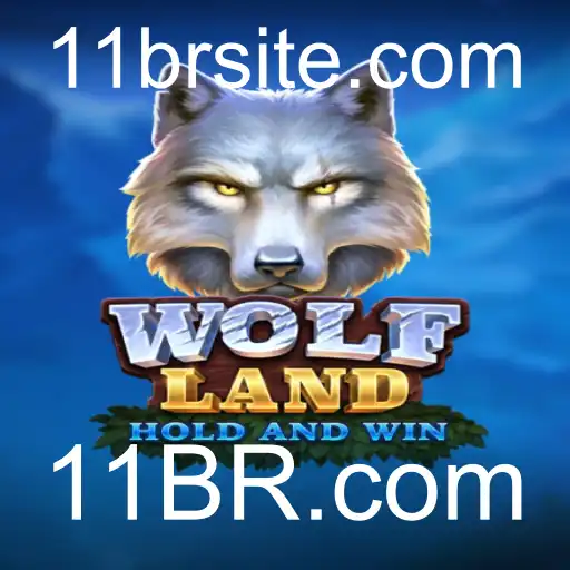 WolfLand: Aventura e Estratégia no Novo Fenômeno dos Games Online