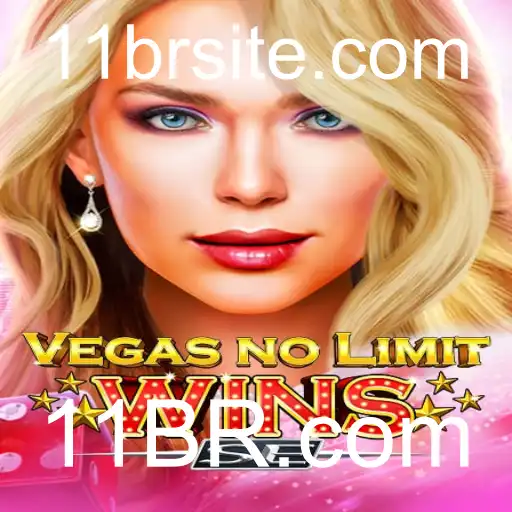 Descubra o Fascinante Mundo de VegasNoLimitWinsSE através do 11BR.com
