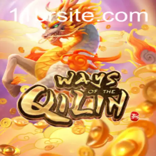 Explorando o Mundo de WaysoftheQilin