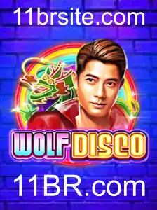 Descubra o Fascinante Mundo de WolfDisco: Um Mergulho nas Regras e História do Jogo
