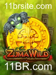 Explorando o Universo Emocionante de ZumaWild